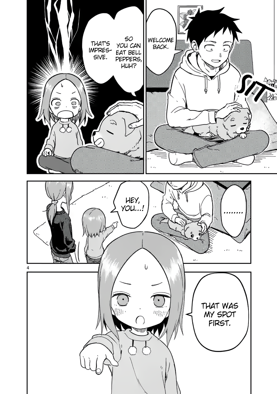 Page 4 of Chapter 213