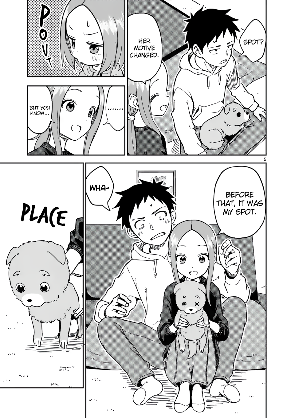 Page 5 of Chapter 213
