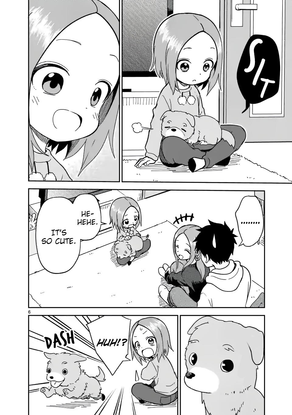 Page 6 of Chapter 213