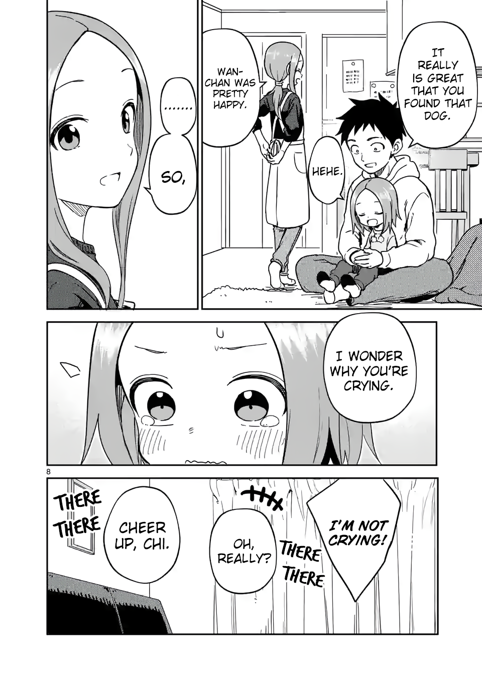 Page 8 of Chapter 213