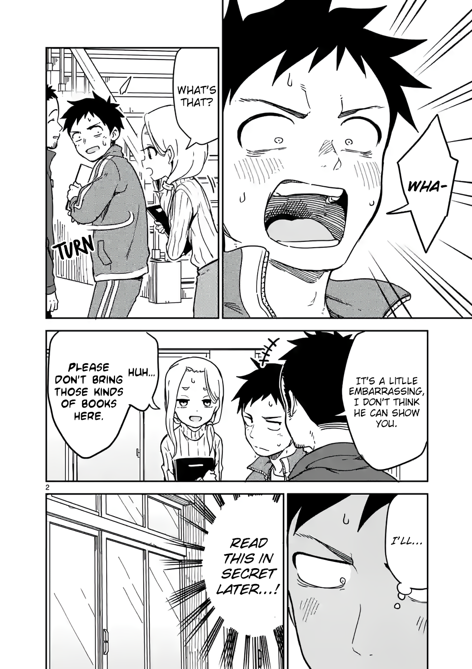 Page 2 of Chapter 214