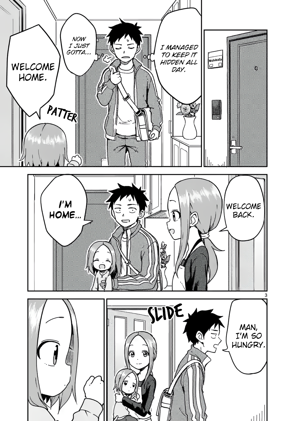 Page 3 of Chapter 214