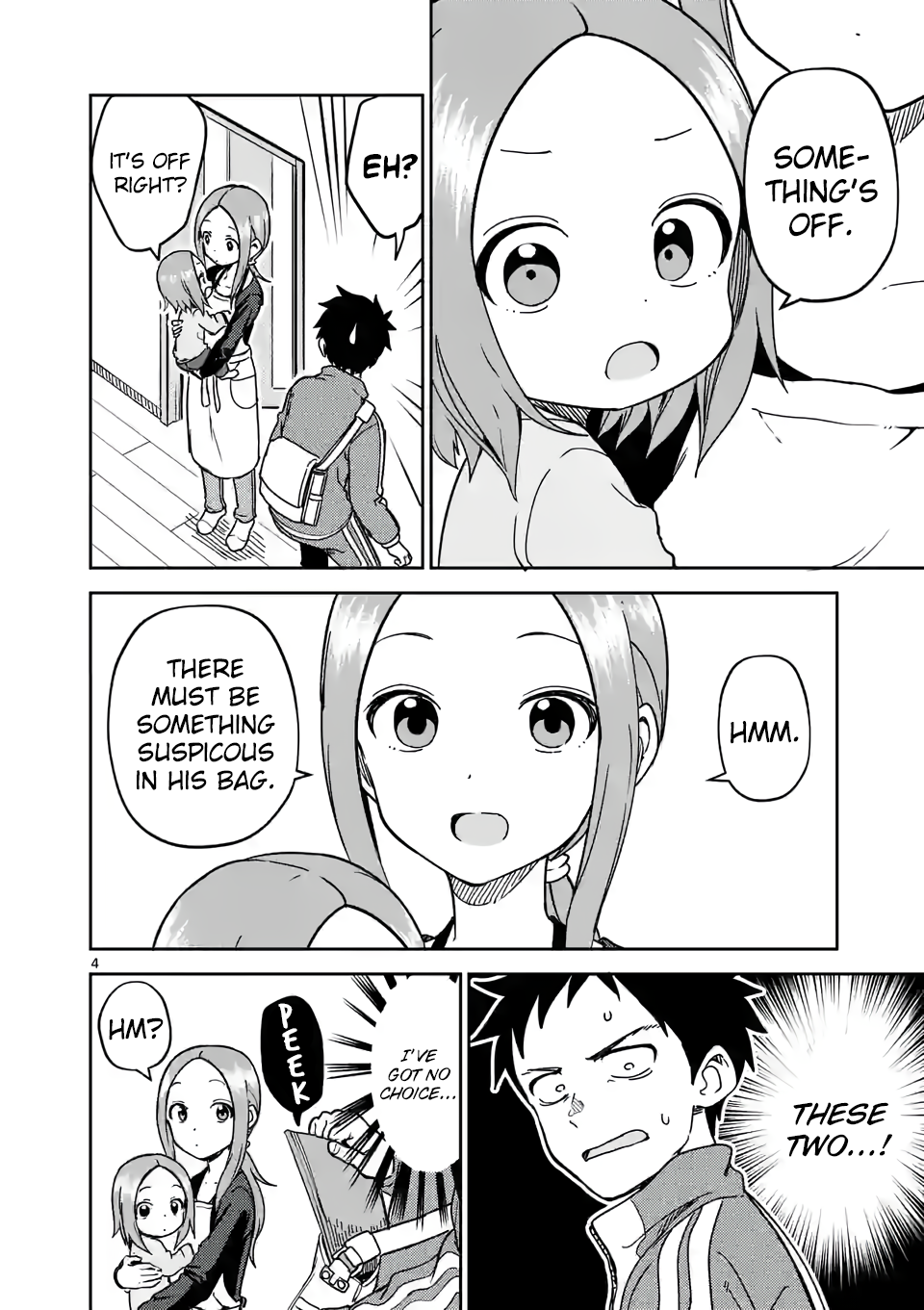Page 4 of Chapter 214