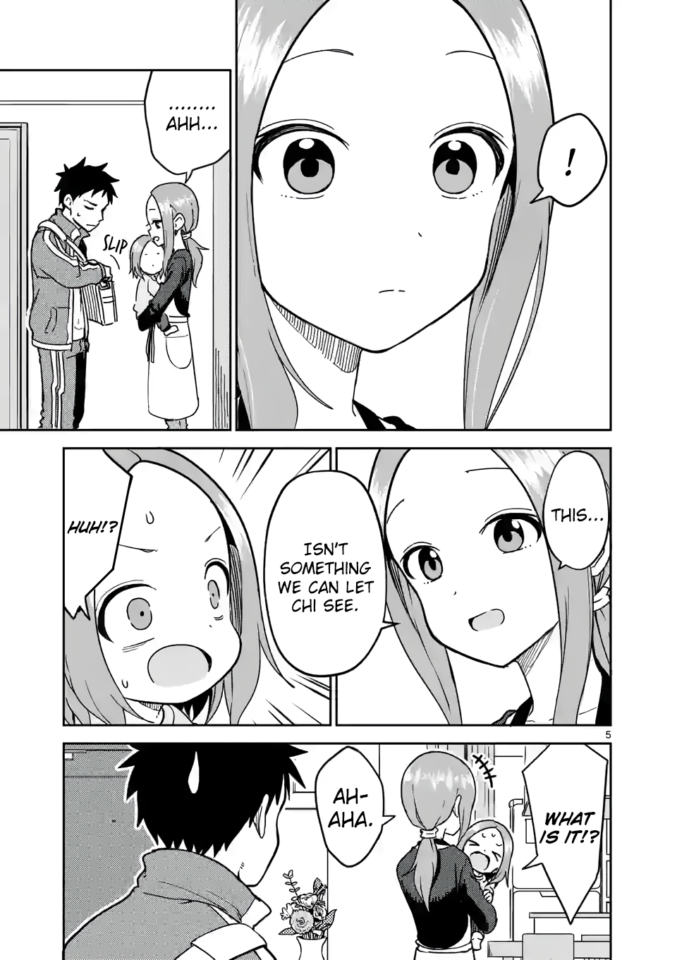 Page 5 of Chapter 214