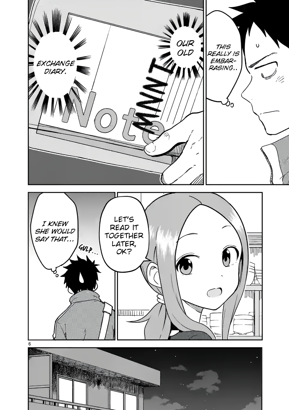 Page 6 of Chapter 214