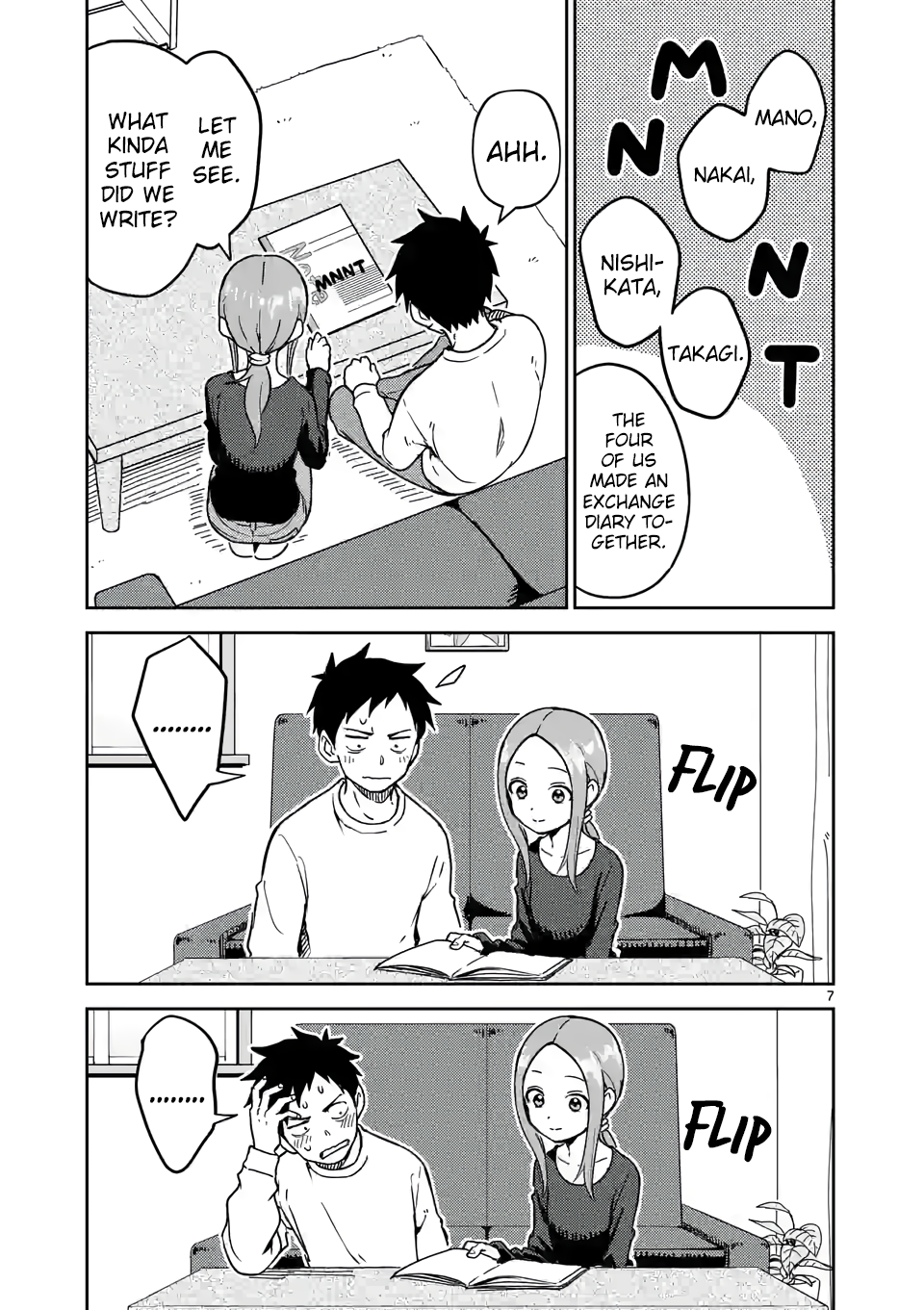 Page 7 of Chapter 214