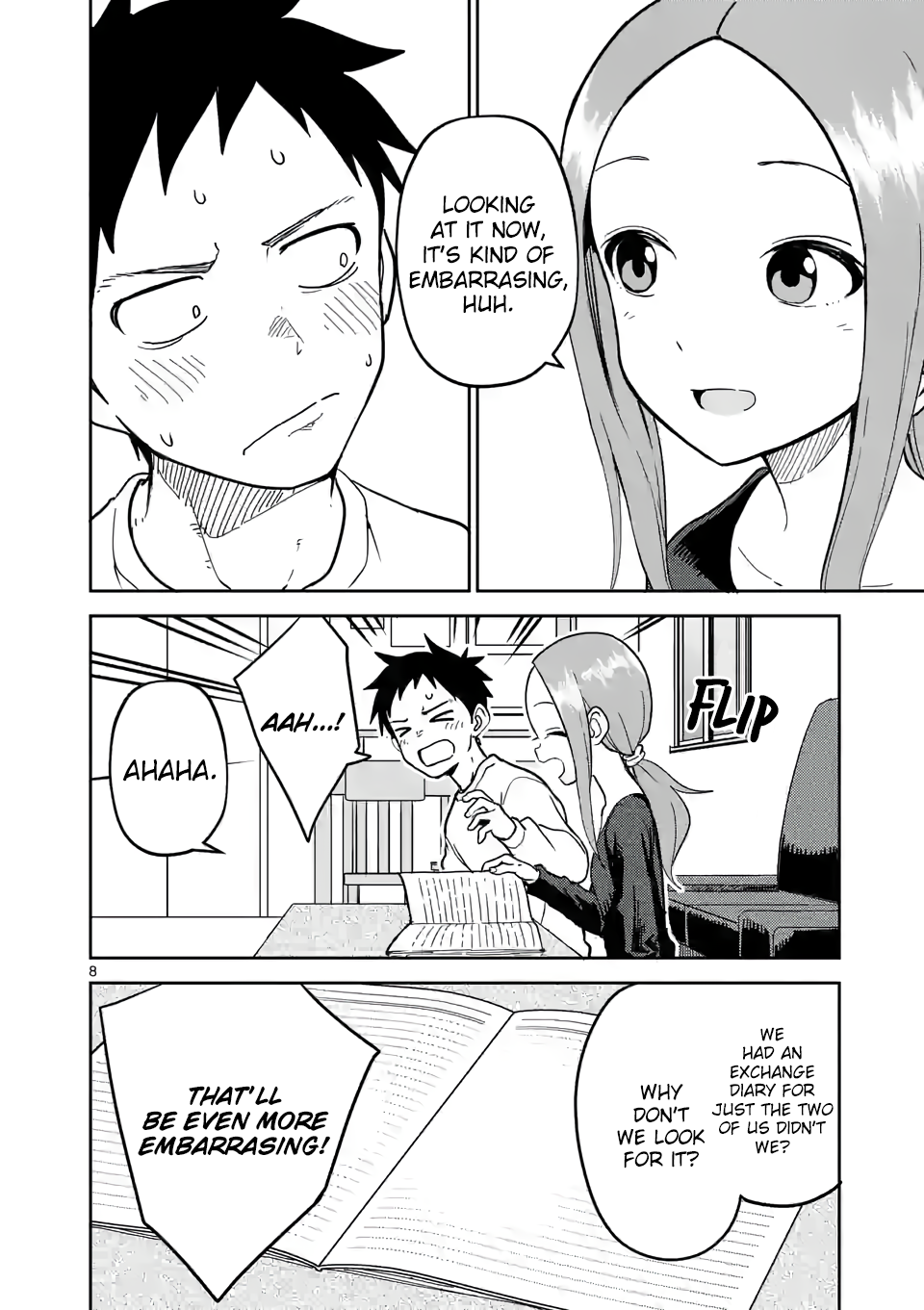Page 8 of Chapter 214