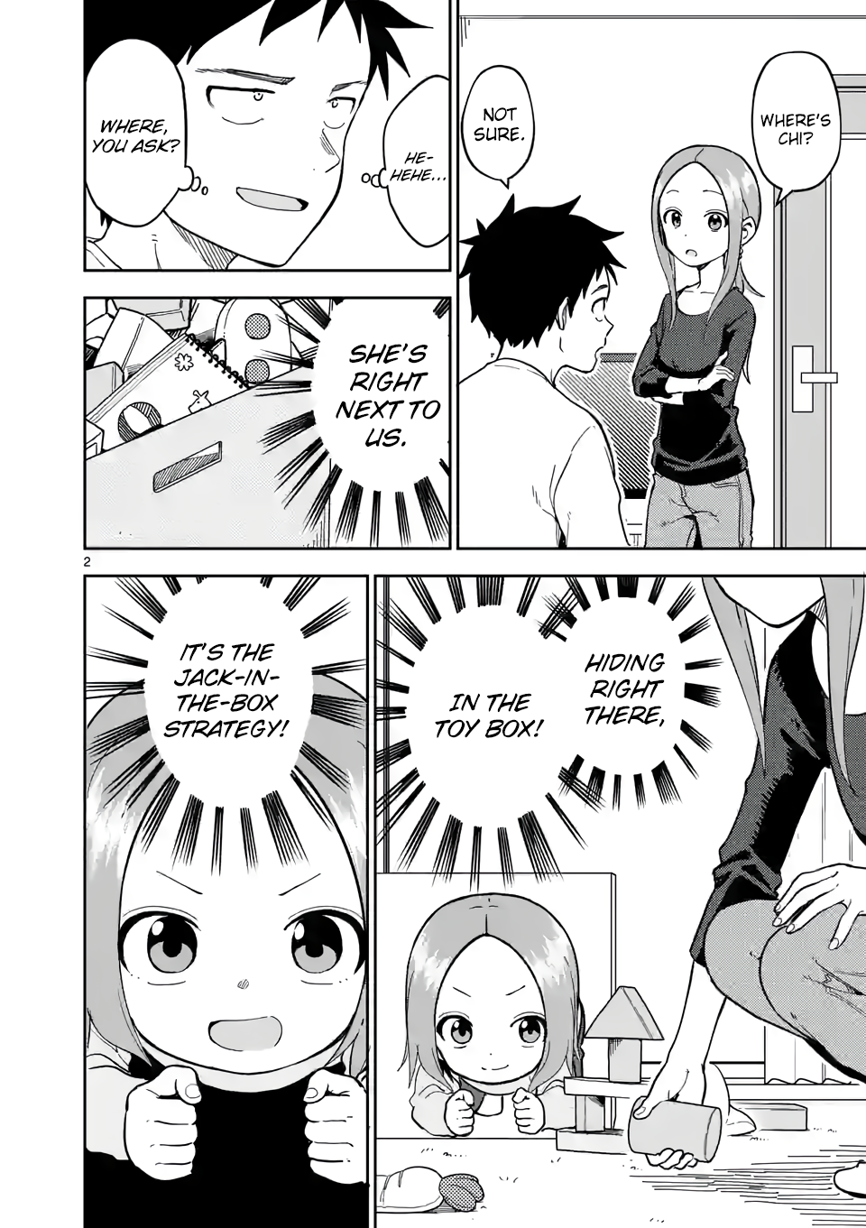 Page 2 of Chapter 215