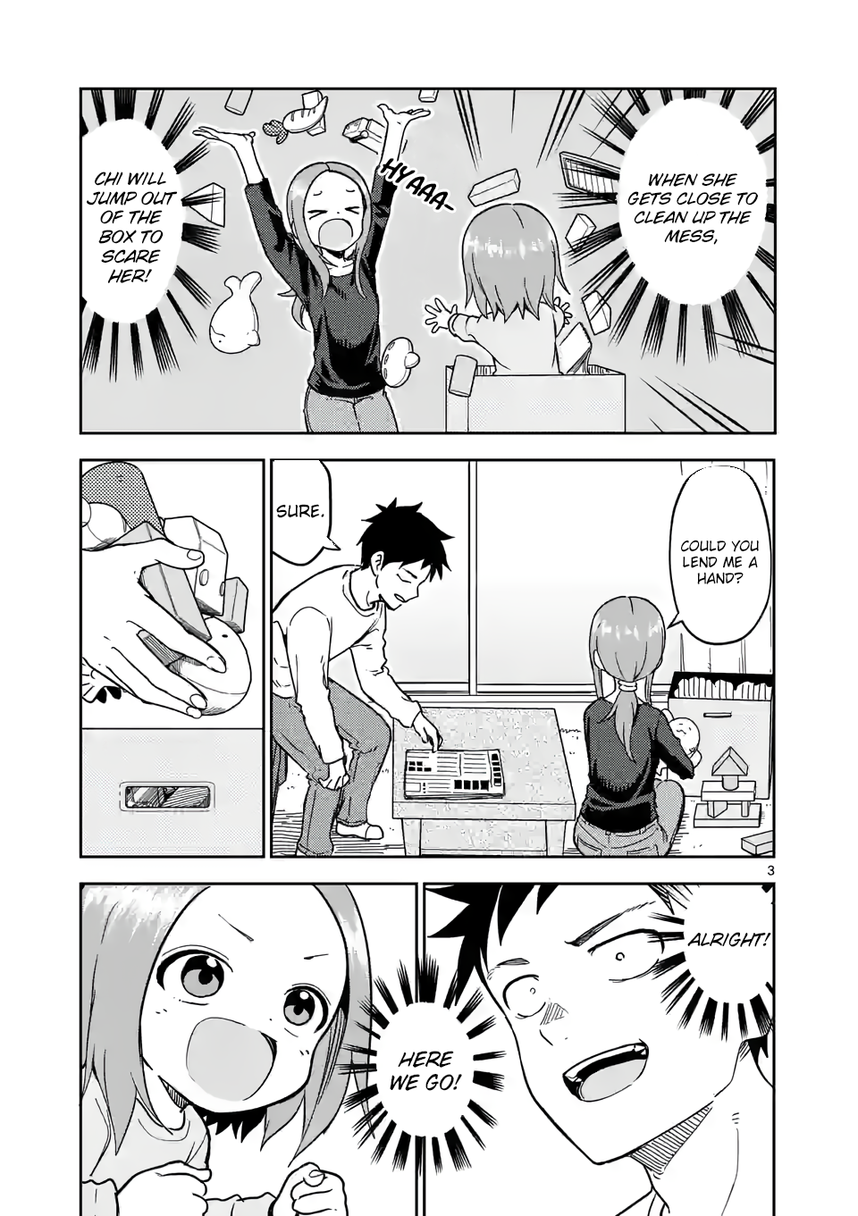 Page 3 of Chapter 215