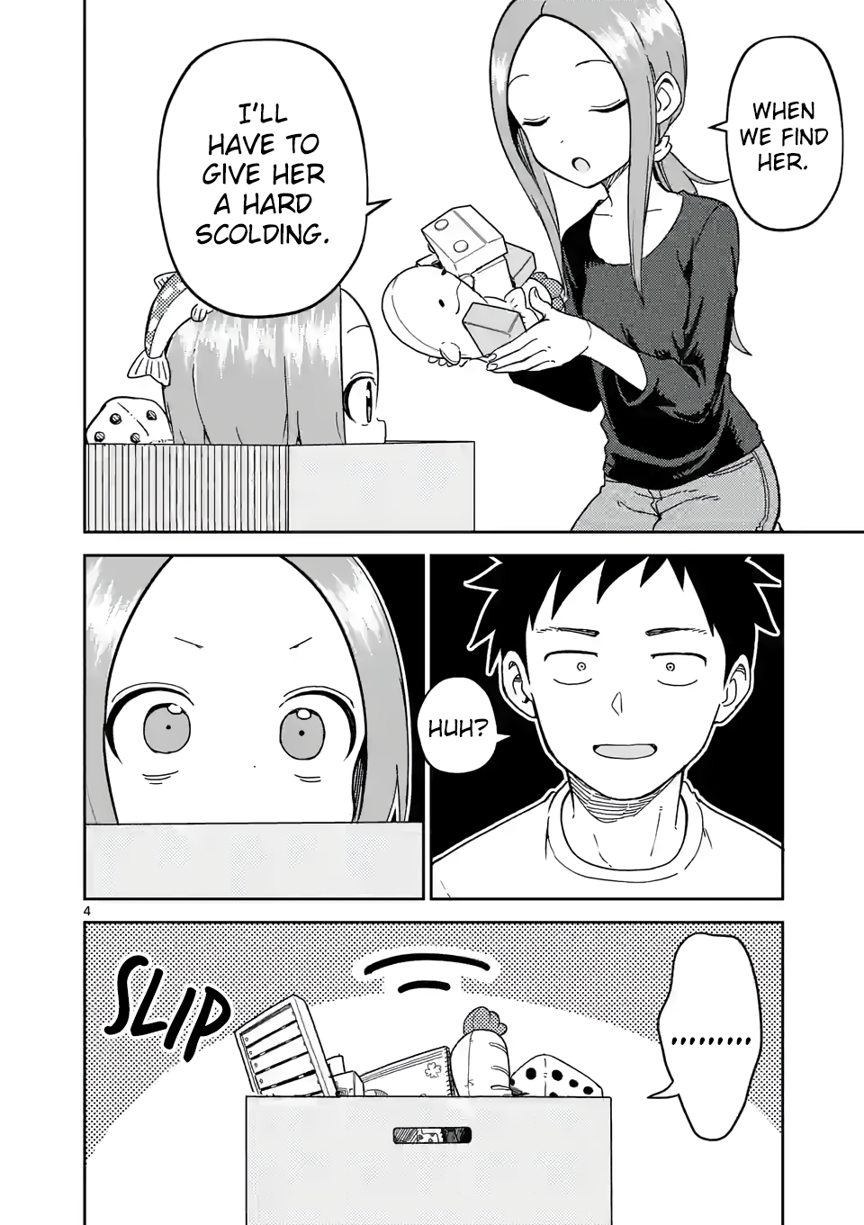 Page 4 of Chapter 215