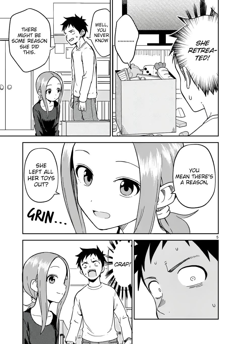 Page 5 of Chapter 215