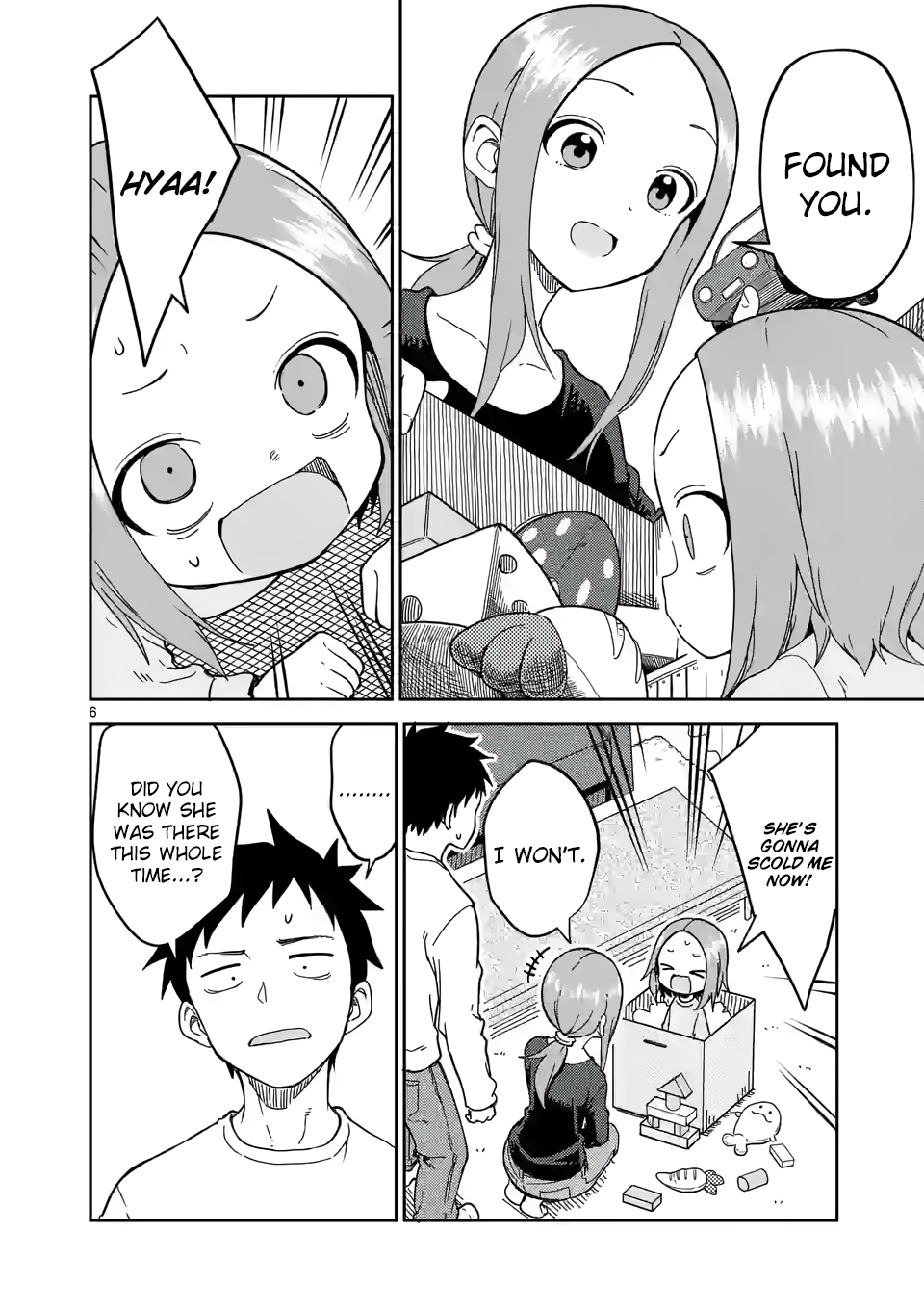Page 6 of Chapter 215