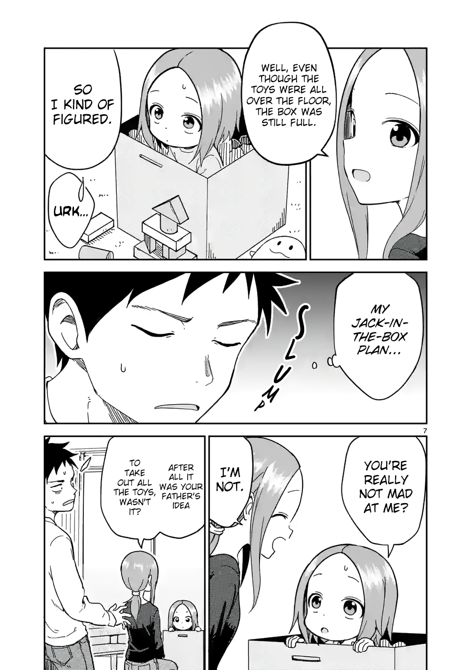 Page 7 of Chapter 215