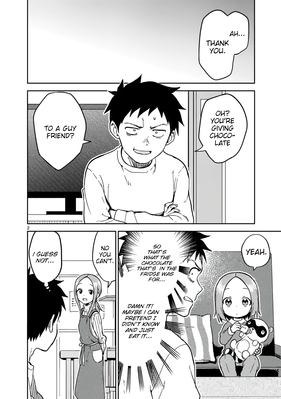 Page 2 of Chapter 216