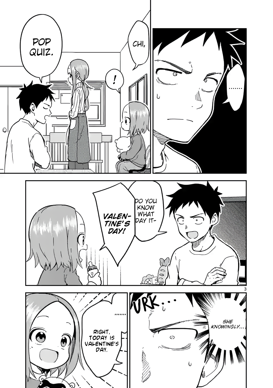 Page 3 of Chapter 216