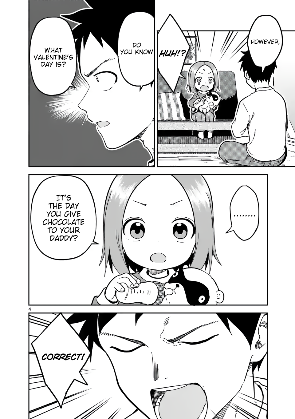 Page 4 of Chapter 216