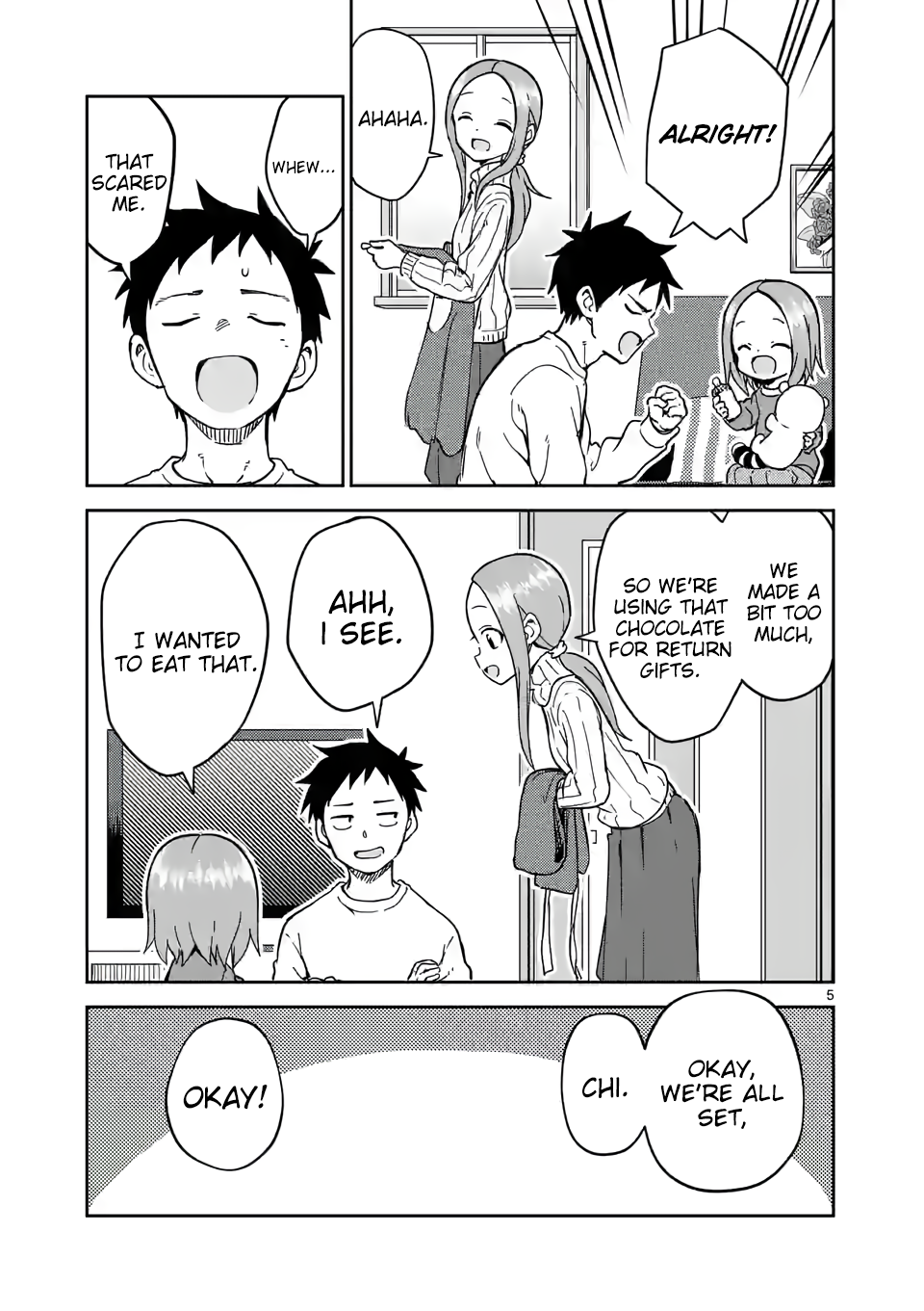 Page 5 of Chapter 216
