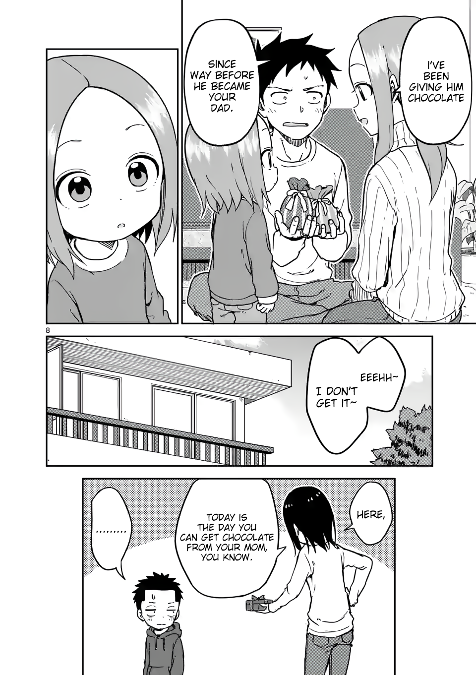 Page 8 of Chapter 216