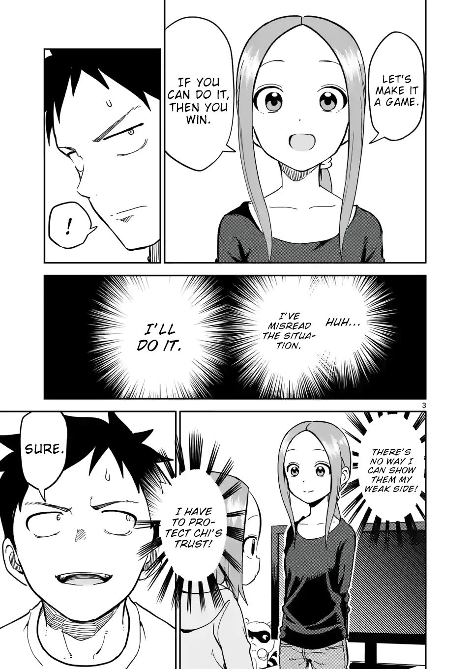 Page 3 of Chapter 217