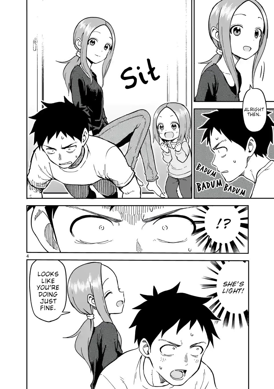 Page 4 of Chapter 217