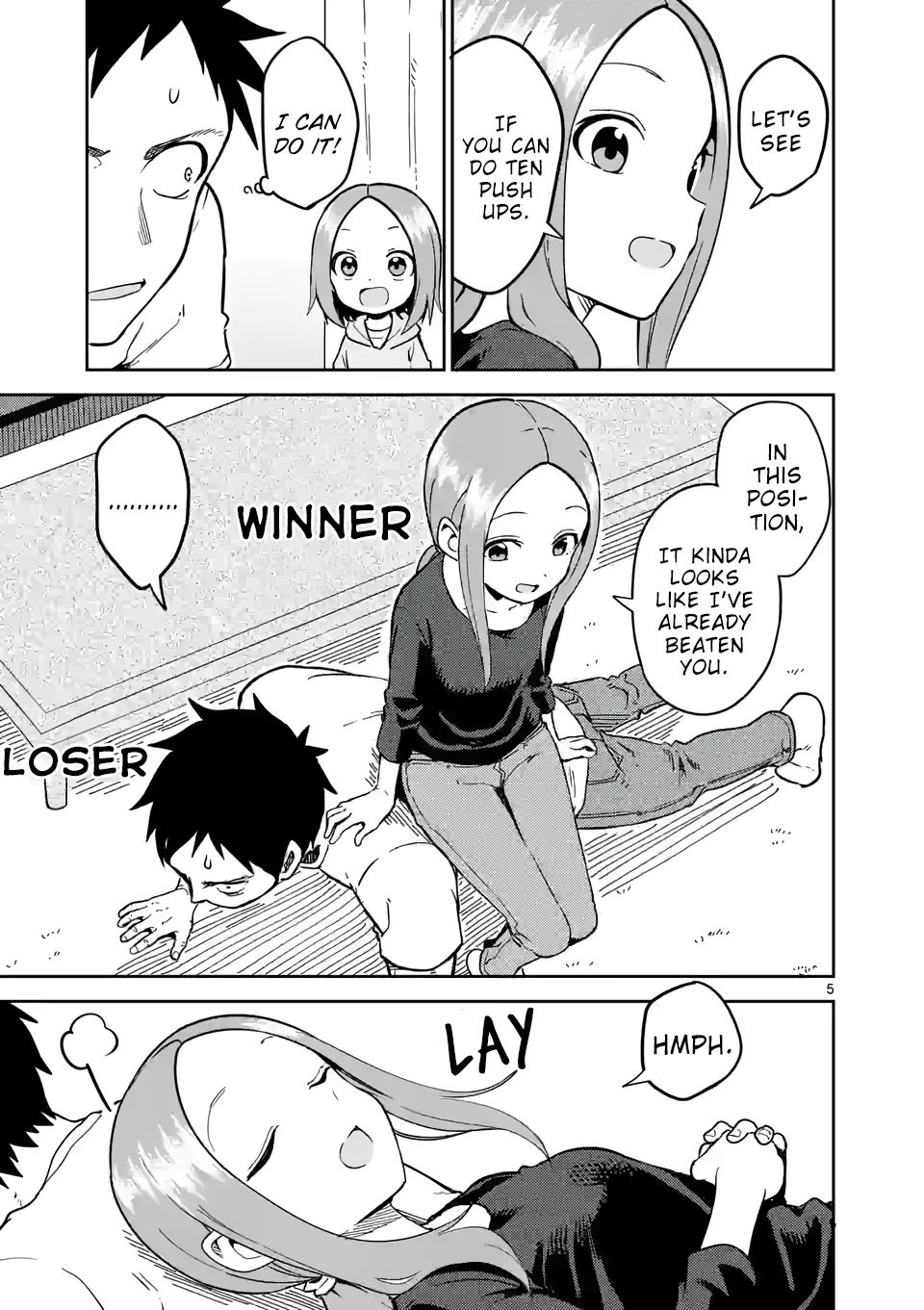 Page 5 of Chapter 217