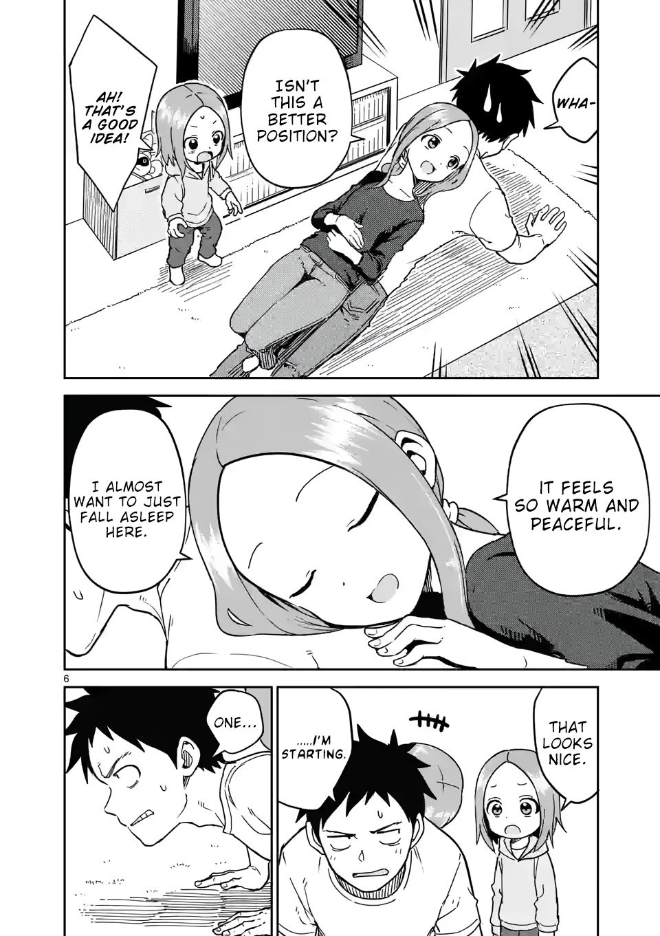Page 6 of Chapter 217