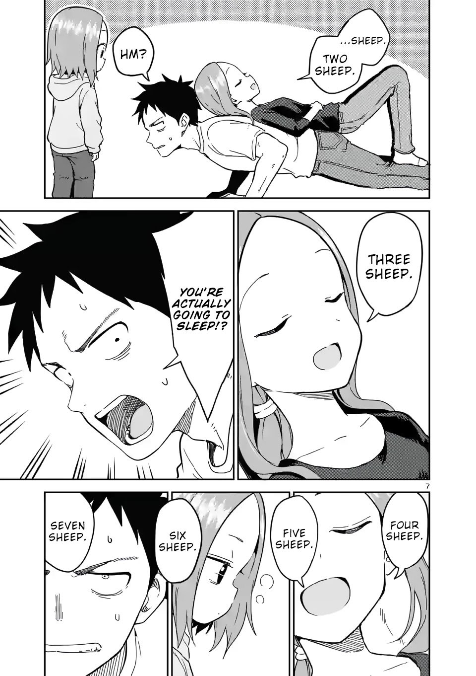 Page 7 of Chapter 217