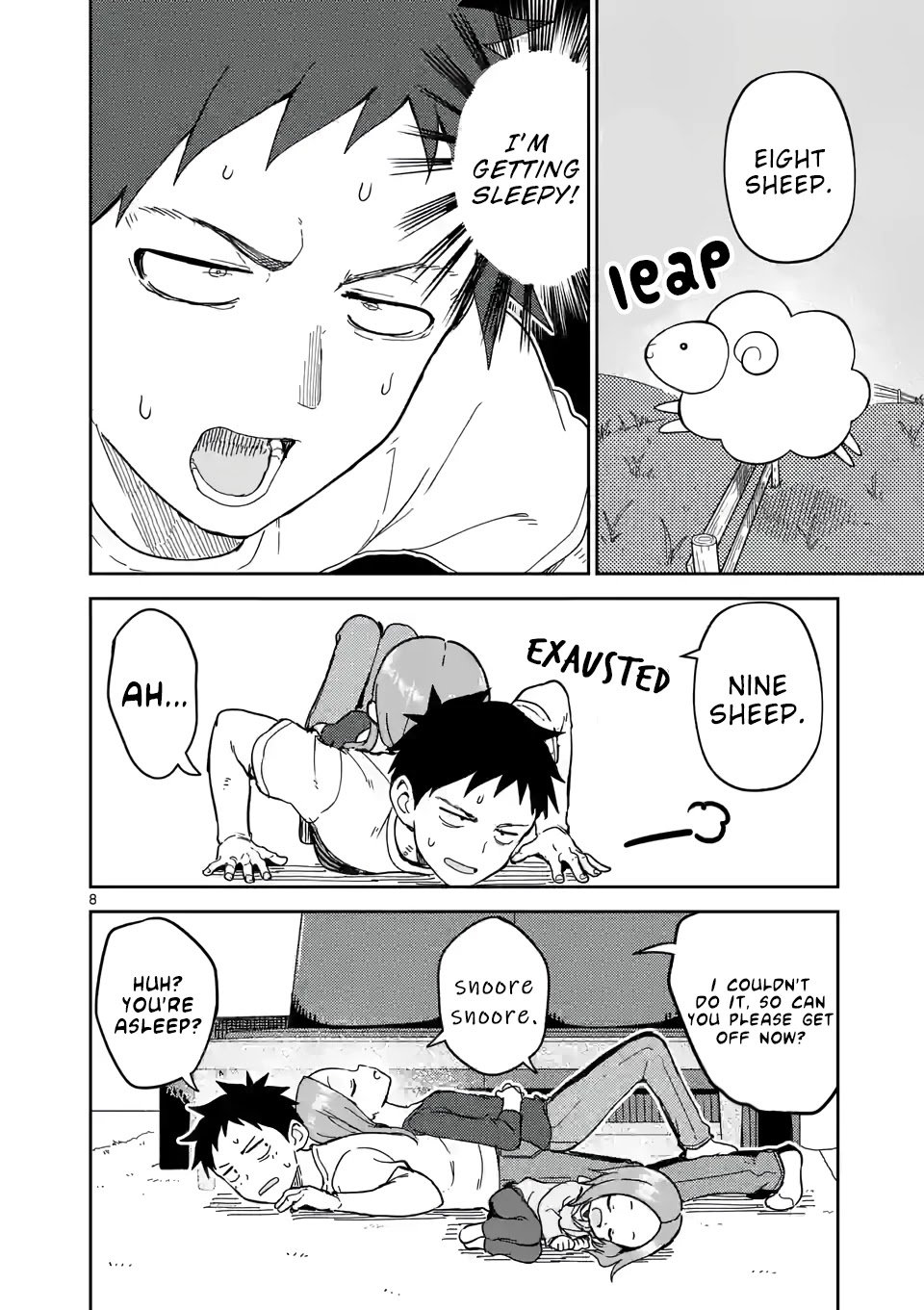 Page 8 of Chapter 217