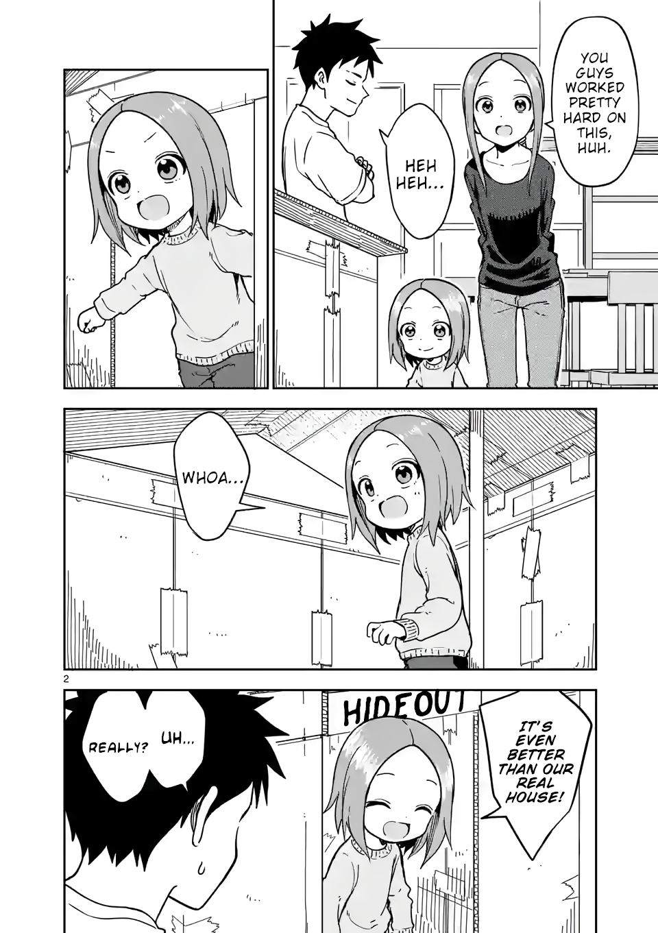 Page 2 of Chapter 218