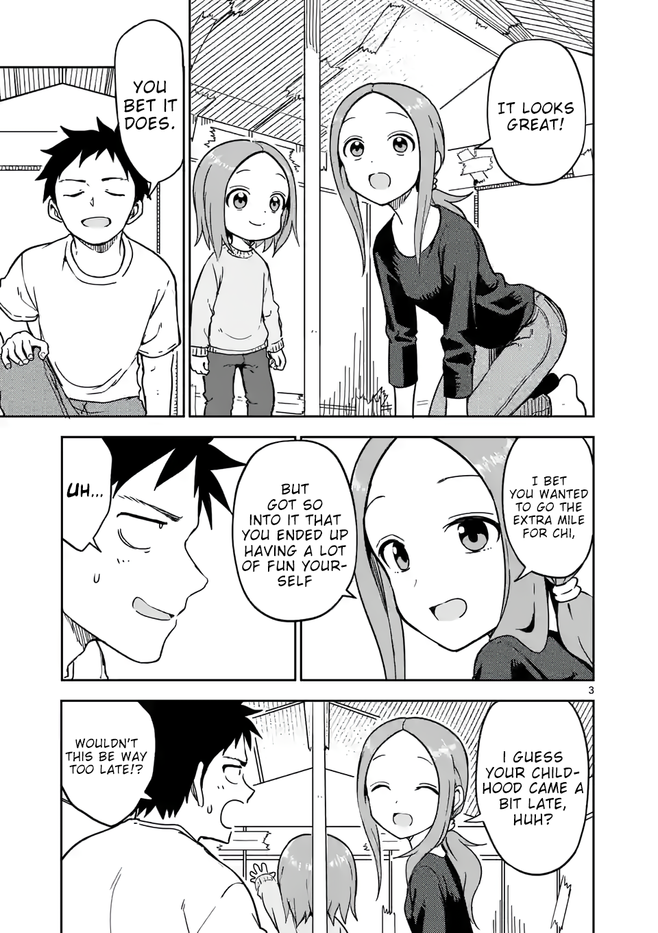Page 3 of Chapter 218