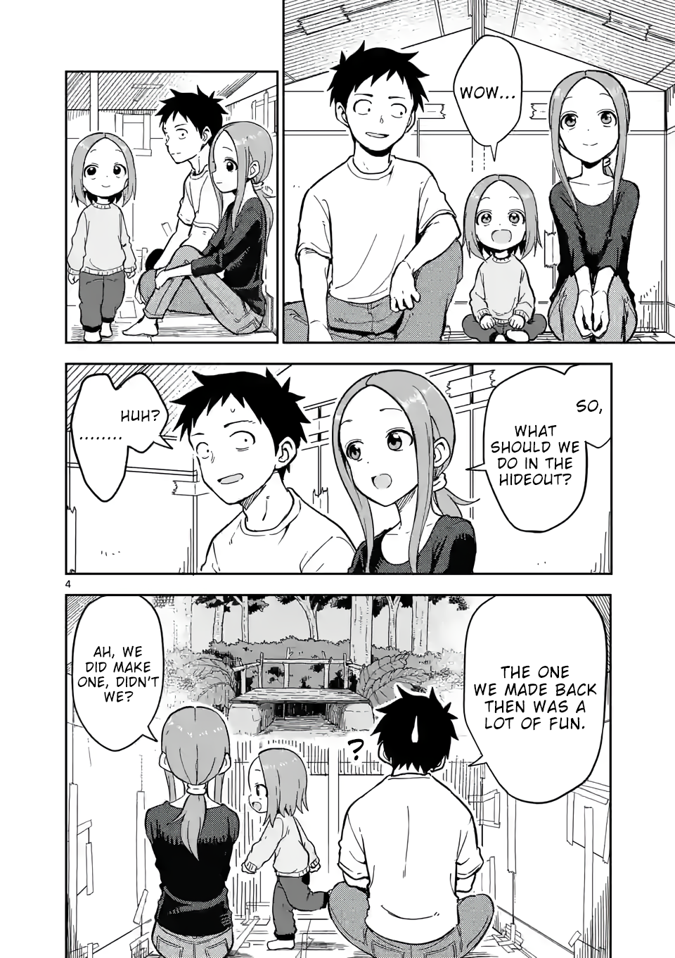 Page 4 of Chapter 218