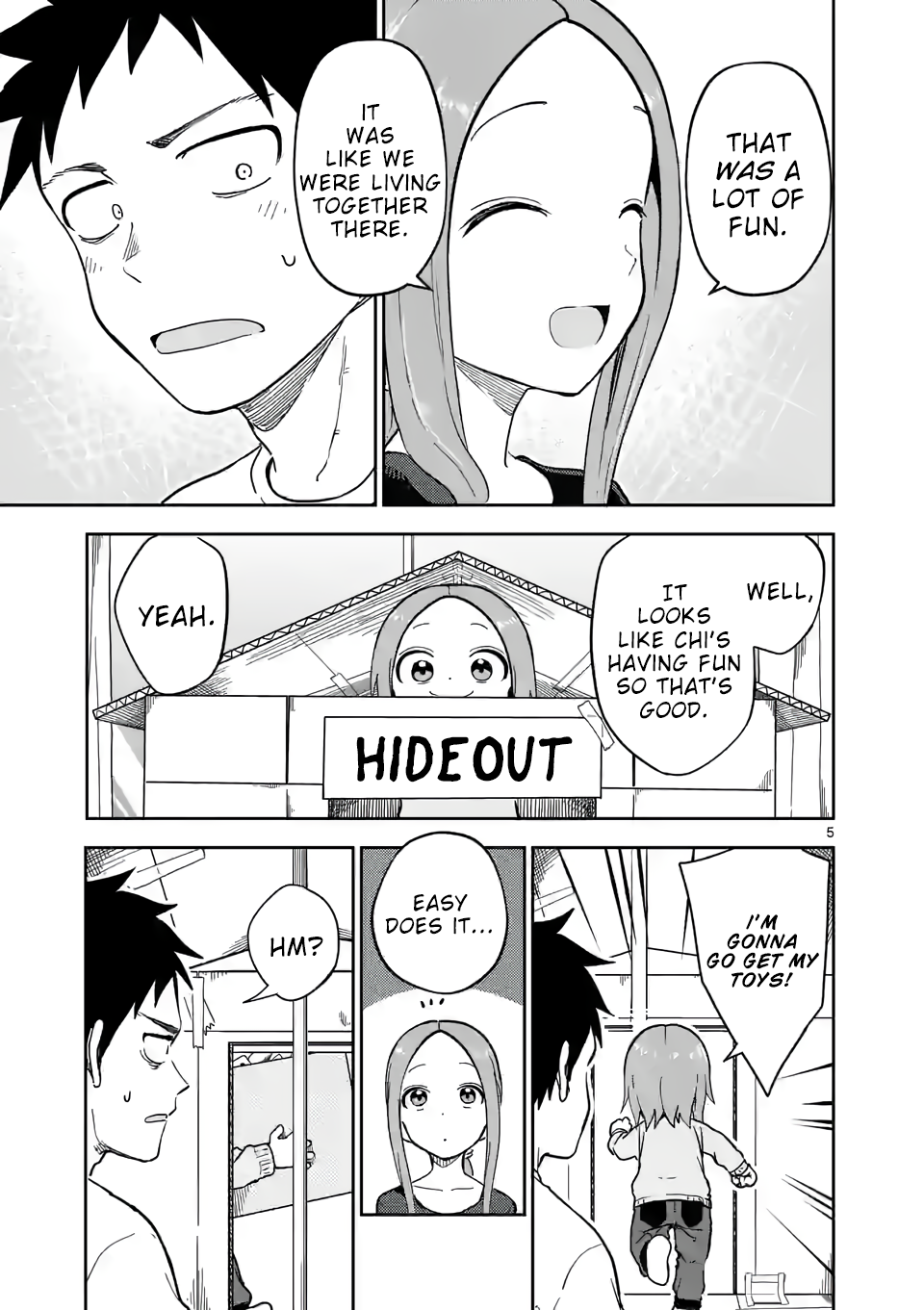 Page 5 of Chapter 218