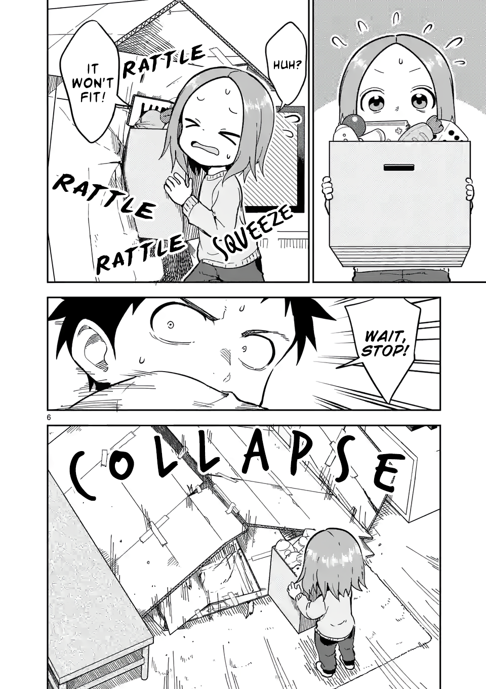Page 6 of Chapter 218