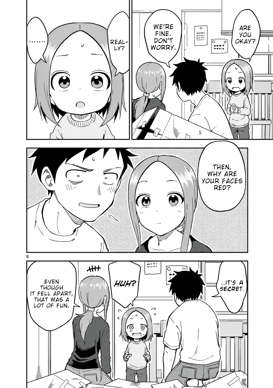 Page 8 of Chapter 218