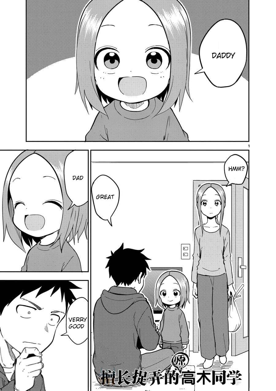 Page 2 of Chapter 219