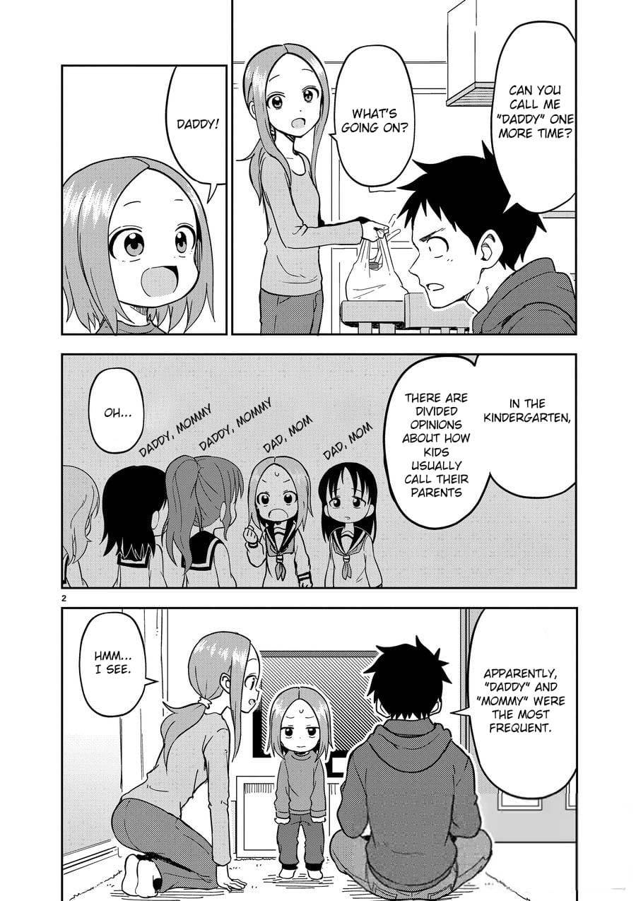 Page 3 of Chapter 219