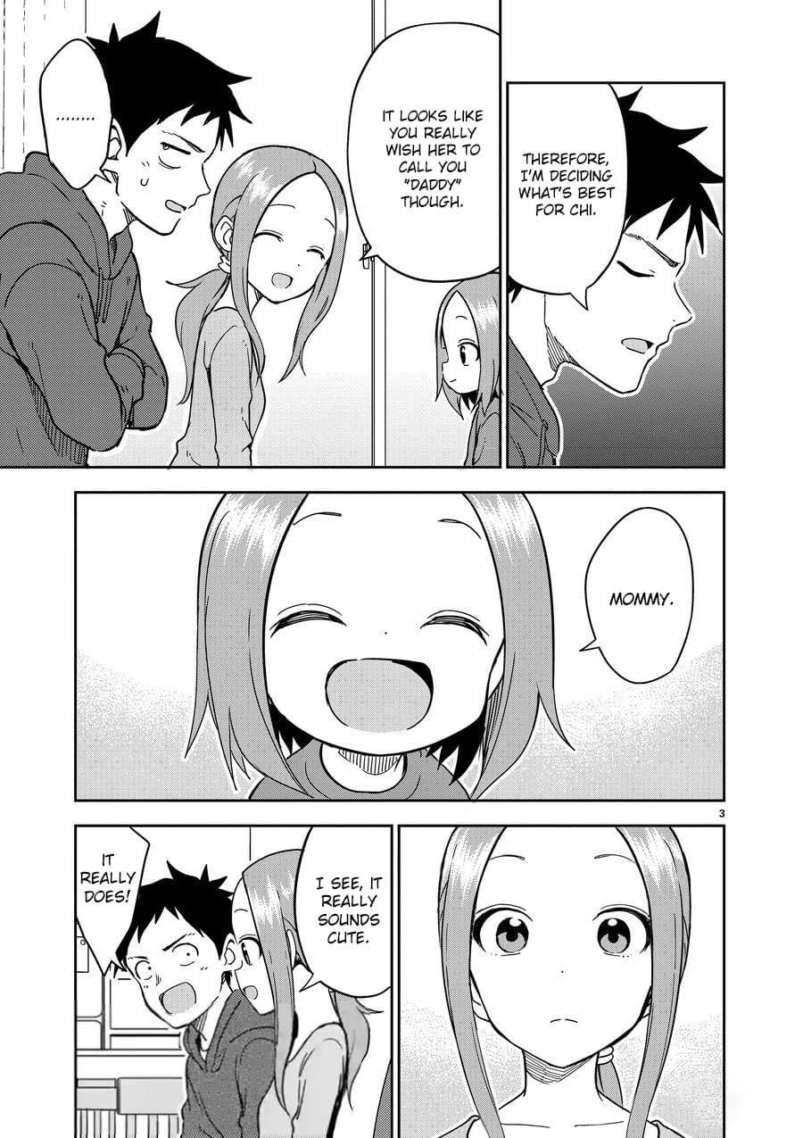 Page 4 of Chapter 219