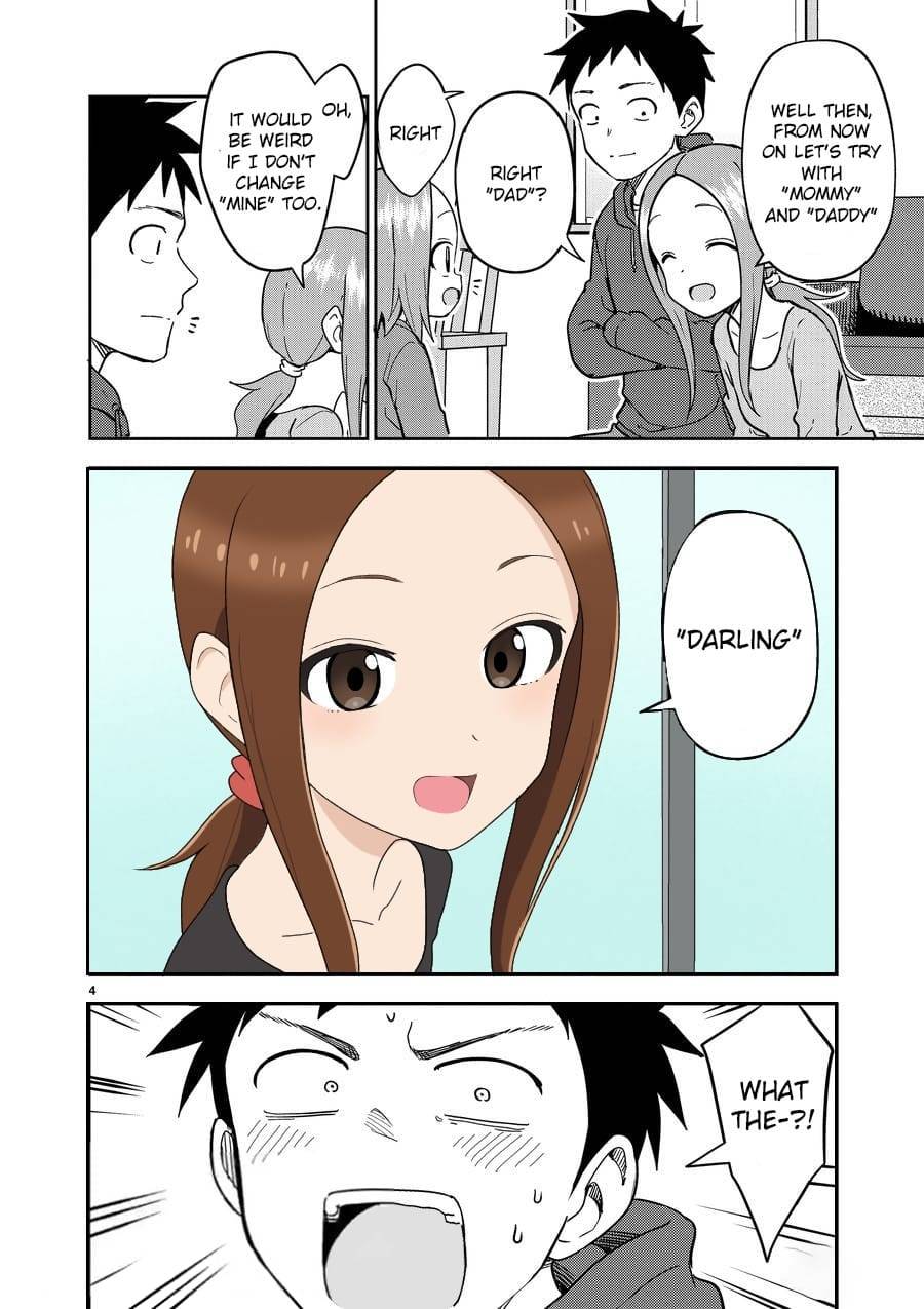 Page 5 of Chapter 219