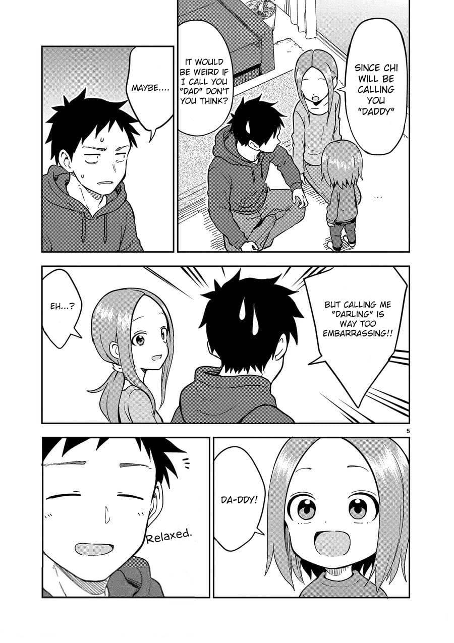 Page 6 of Chapter 219