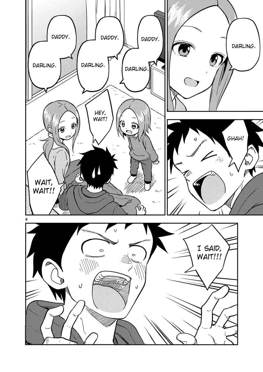 Page 7 of Chapter 219