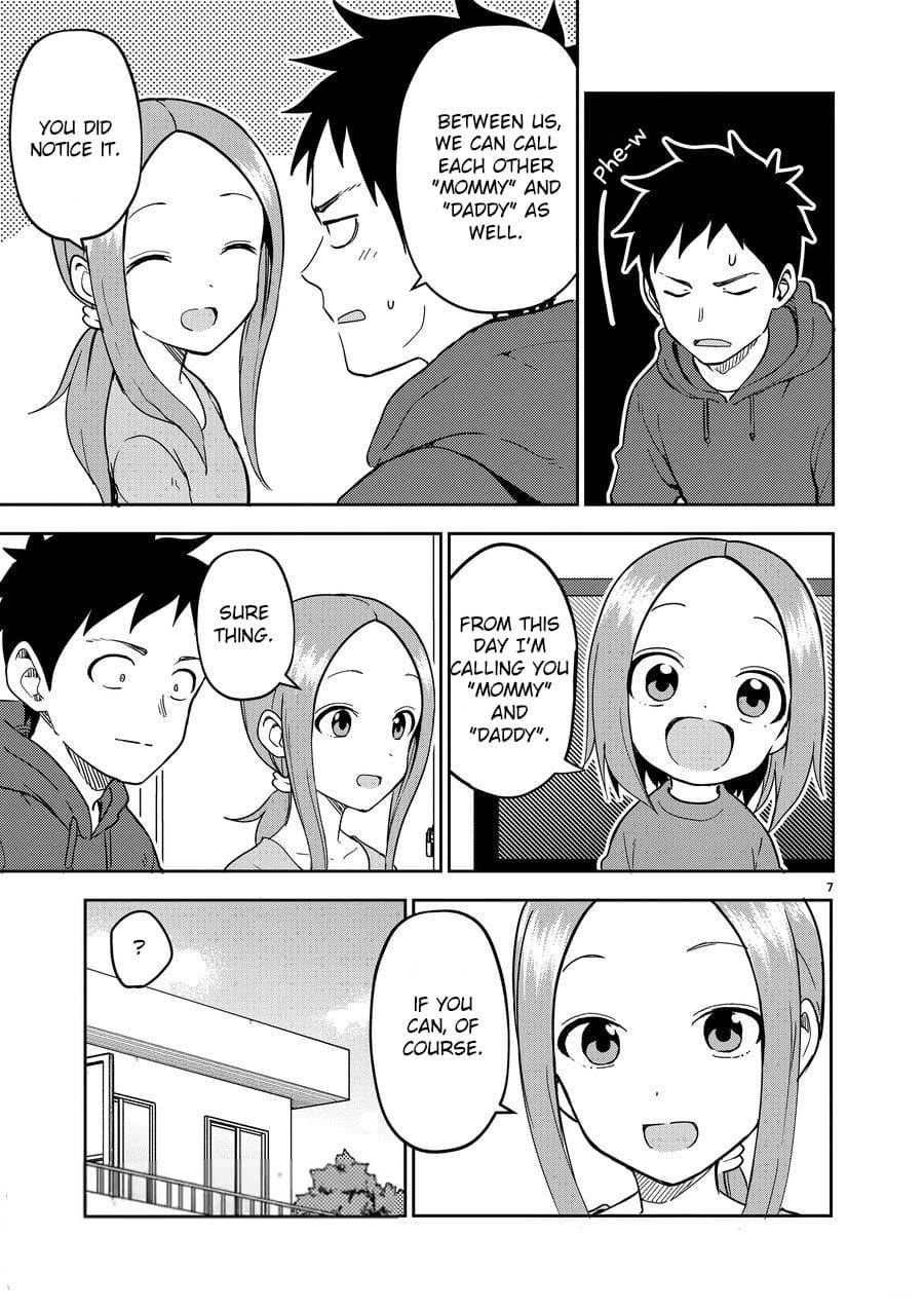 Page 8 of Chapter 219