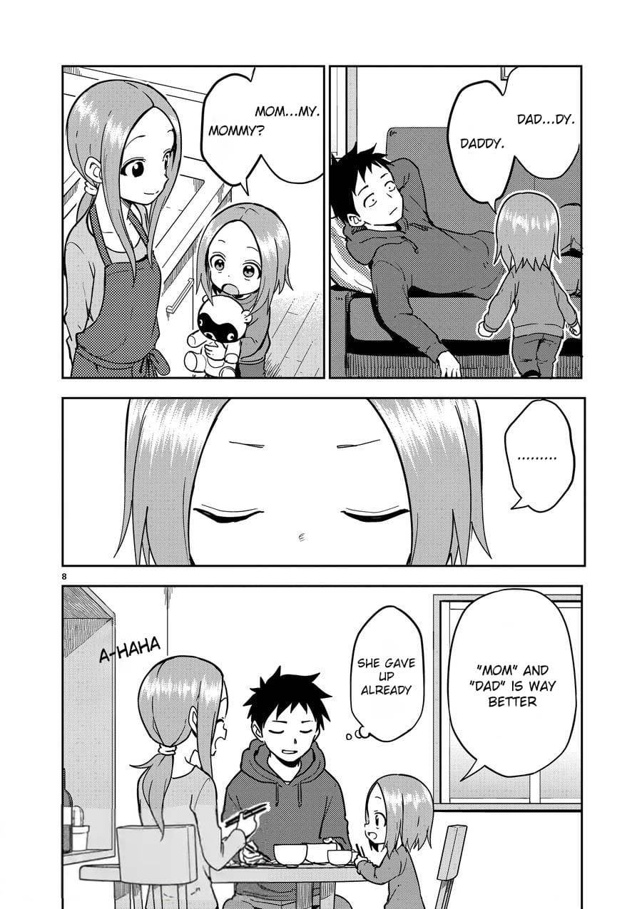 Page 9 of Chapter 219