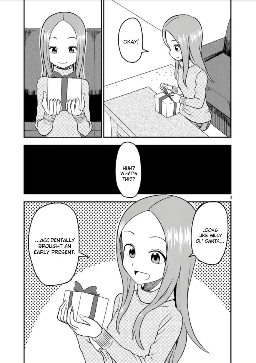 Page 3 of Chapter 22