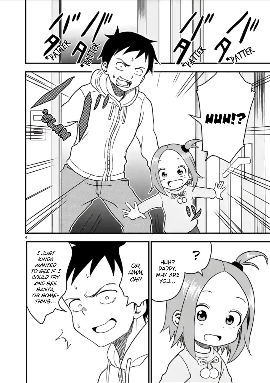 Page 4 of Chapter 22