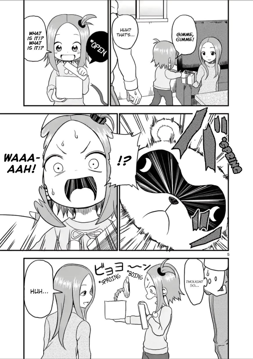 Page 5 of Chapter 22