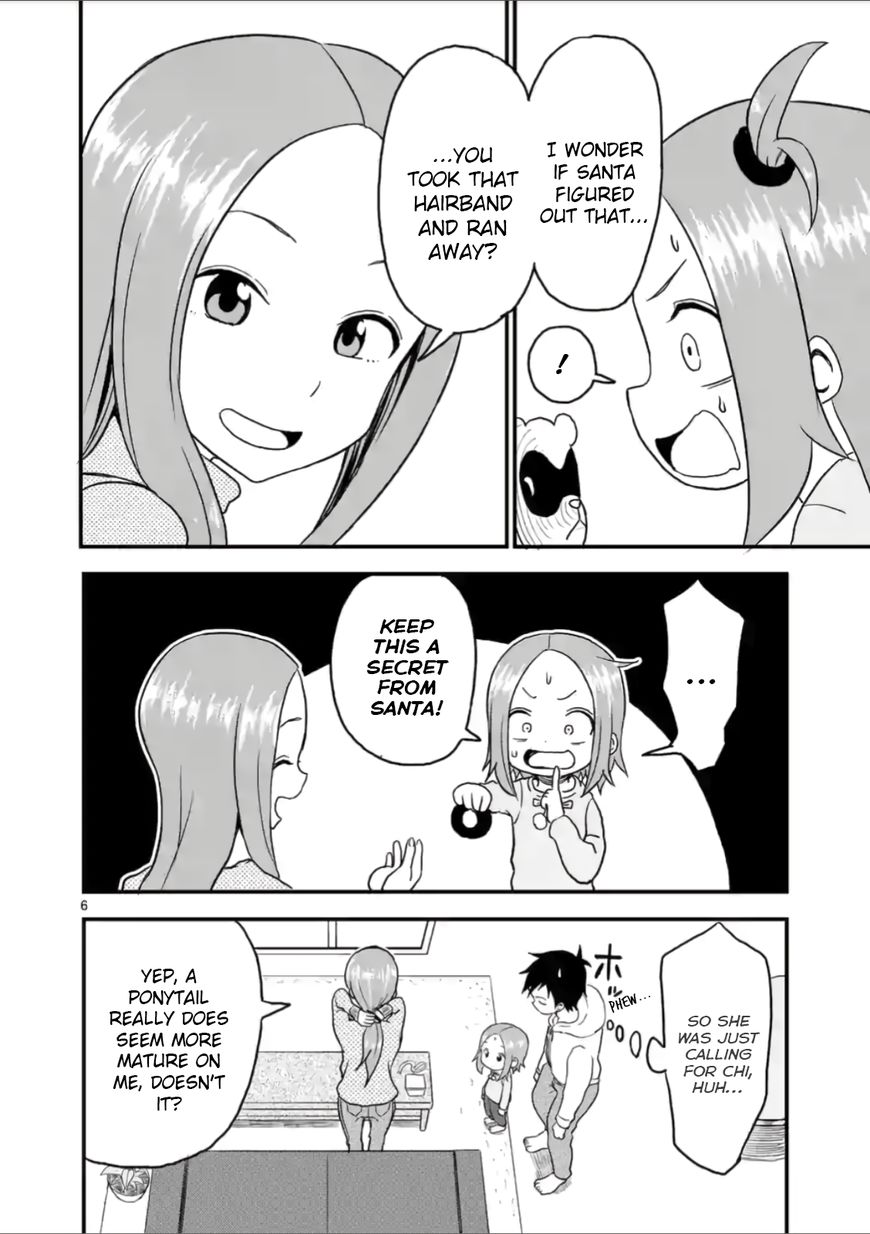 Page 6 of Chapter 22
