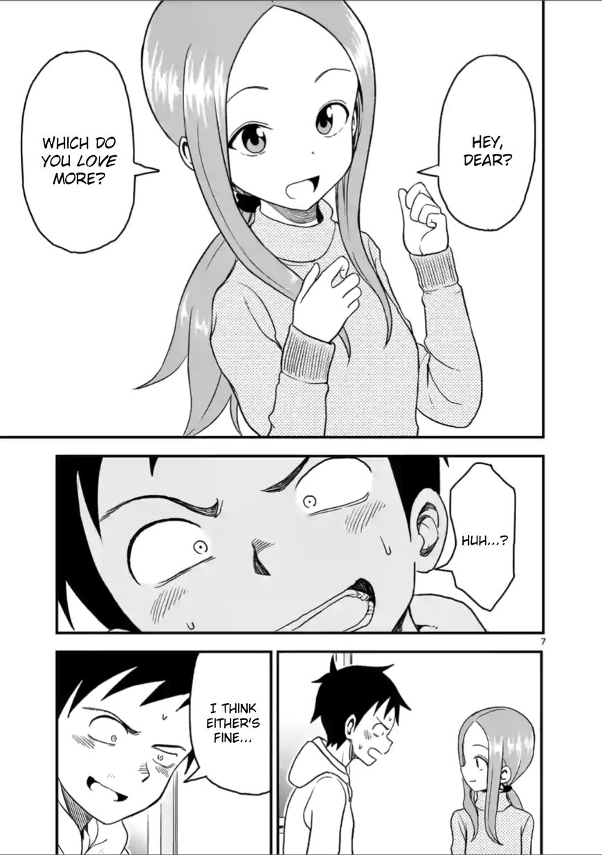 Page 7 of Chapter 22