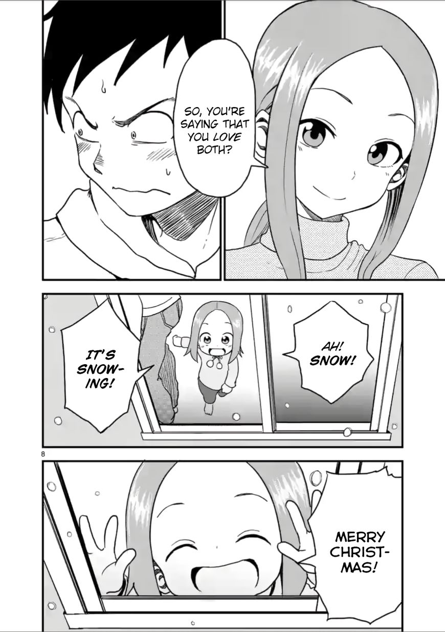 Page 8 of Chapter 22
