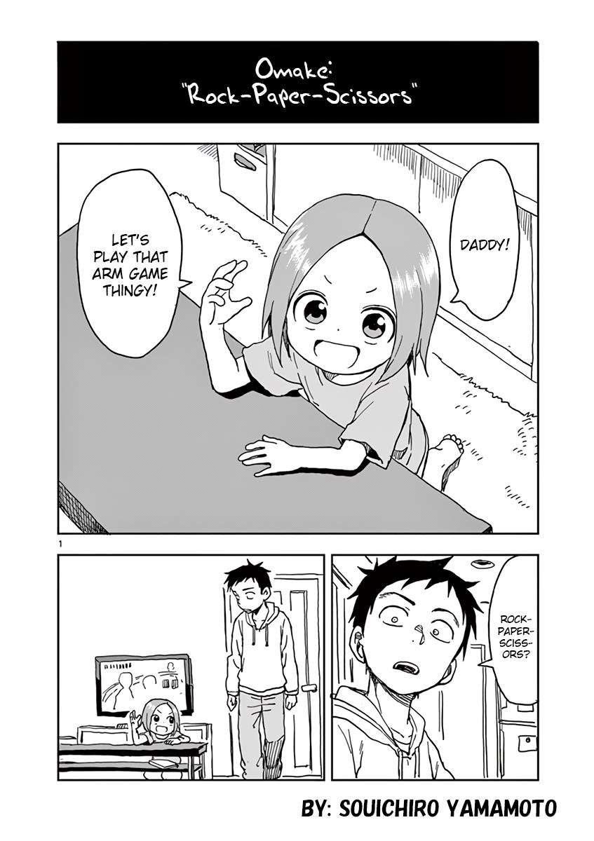 Page 1 of Chapter 22.5