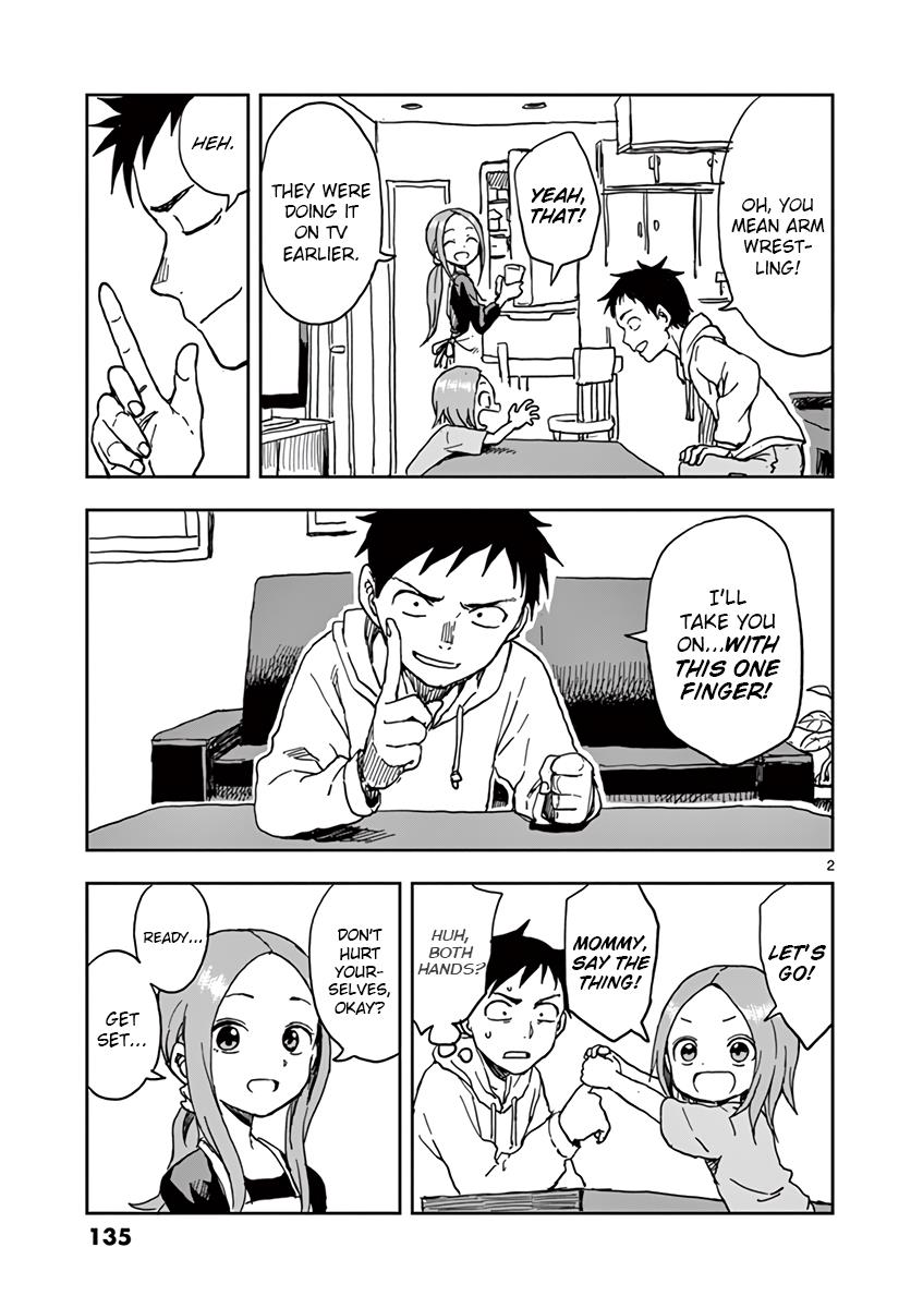 Page 2 of Chapter 22.5